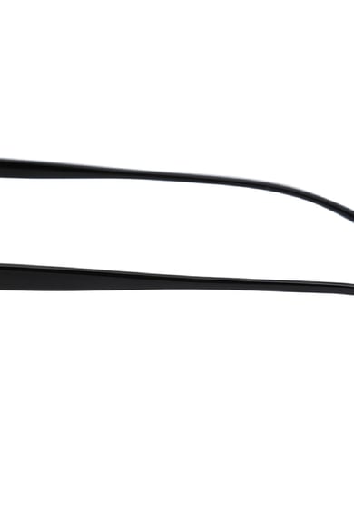 Sunglasses Ivy Steel Orange h5 Picture3
